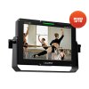 Lilliput Q7-12G 7" HD 12G-SDI/HDMI 2.0 ultrajasný kamerový monitor