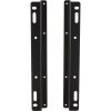 Lilliput Rackmount držiaky pre monitor Q17