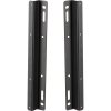 Lilliput Rackmount držiaky pre monitor Q18