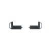 Lilliput RM-503S 5" 3G-SDI/HDMI monitor do racku