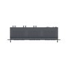Lilliput RM-503S 5" 3G-SDI/HDMI monitor do racku