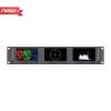 Lilliput RM-503S 5" 3G-SDI/HDMI monitor do racku
