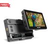 Lilliput T5 dotykový 5" monitor HDMI na kamere