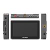 Lilliput T5 dotykový 5" monitor HDMI na kamere