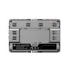 Lilliput T5 dotykový 5" monitor HDMI na kamere