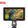 Lilliput T5 dotykový 5" monitor HDMI na kamere