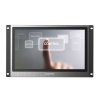 Lilliput TK1330-NP/C/T 13,3" LCD kapacitný dotykový monitor