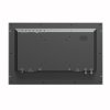 Lilliput TK1330-NP/C/T 13,3" LCD kapacitný dotykový monitor