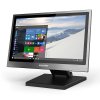 Lilliput TK1330-NP/C/T 13,3" LCD kapacitný dotykový monitor