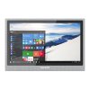 Lilliput TK1330-NP/C/T 13,3" LCD kapacitný dotykový monitor