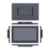 Lilliput TK1560/C - 15,6" HDMI prispôsobiteľný bezdotykový monitor