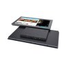 Lilliput TK2150/T 21,5" Full HD dotykový priemyselný displej