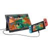 Lilliput UMTC-1400 14" Full HD prenosný dotykový LED monitor