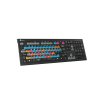 LogicKeyboard Logická klávesnica Adobe Graphic Designer PC Astra 2 UK