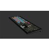 LogicKeyboard Logická klávesnica Adobe Graphic Designer PC Astra 2 UK