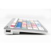 LogicKeyboard Logická klávesnica Adobe Premiere Pro CC ALBA Mac Pro UK