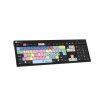 LogicKeyboard Logická klávesnica Adobe Premiere Pro CC PC Nero Line UK