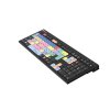 LogicKeyboard Logická klávesnica Adobe Premiere Pro CC PC Nero Line UK