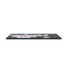 LogicKeyboard Logická klávesnica Adobe Premiere Pro CC PC Nero Line UK