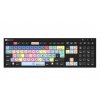 LogicKeyboard Logická klávesnica Adobe Premiere Pro CC PC Nero Line UK