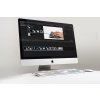 LogicKeyboard Logická klávesnica Apple Final Cut Pro X ALBA Mac Pro UK
