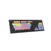 LogicKeyboard Avid Pro Tools PC Astra 2 UK