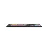 LogicKeyboard Avid Pro Tools PC Astra 2 UK