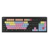 LogicKeyboard Avid Pro Tools PC Astra 2 UK