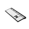 LogicKeyboard Logická klávesnica Braillovo písmo - PC Klávesnica Nero Slim Line - Veľká...