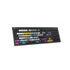 LogicKeyboard Logická klávesnica Cinema 4D R20 Astra 2 PC UK