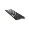 LogicKeyboard Logická klávesnica Cinema 4D R20 Astra 2 PC UK