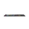 LogicKeyboard Logická klávesnica Cinema 4D R20 Astra 2 PC UK