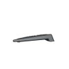 LogicKeyboard Logická klávesnica Cinema 4D R20 Astra 2 PC UK