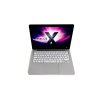 LogicKeyboard Logická klávesnica Mac OSX Skratka Skin MacB.Pro UK