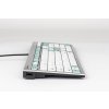 LogicKeyboard Logická klávesnica Klávesnica Mitel Telecom, Veľká Británia