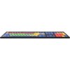 LogicKeyboard Logická klávesnica Pedagogická klávesnica NERO PC IT