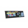 LogicKeyboard Logická klávesnica Steinberg Cubase/Nuendo PC Astra UK