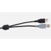 LogicKeyboard Logická klávesnica Steinberg Cubase/Nuendo PC Astra UK