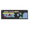 LogicKeyboard Logická klávesnica Steinberg Cubase/Nuendo PC Astra UK