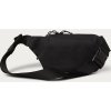 Long Weekend Monterey Sling – čierny