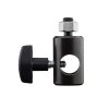 Manfrotto 014-38 16mm samica adaptér