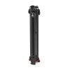 Manfrotto Rozpera statívu 2v1 pre 645 FTT, 635 FST