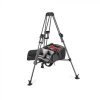 Manfrotto Rozpera statívu 2v1 pre 645 FTT, 635 FST