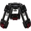 Manfrotto 529B Hi-Hat