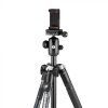 Manfrotto Element MII Mobile Bluetooth Alu Black