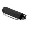 Manfrotto Element MII Mobile Bluetooth Alu Black