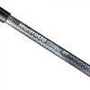 Manfrotto Element MII Mobile Bluetooth Alu Black