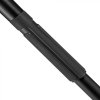 Manfrotto Element MII Mobile Bluetooth Alu Black