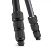 Manfrotto Element MII Mobile Bluetooth Alu Black