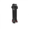 Manfrotto Stredný rozmetač pre 645 FTT a 635 FST
